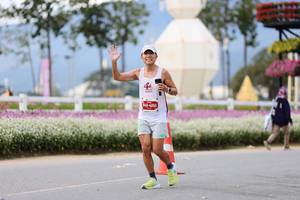 BIB: 
                            <button type="button" onclick="openModal(27858459)" class="btn btn-primary btn-sm float-right btn-popup" data-toggle="modal" data-target=".modal-high-quality">
                        <i class="fas fa-shopping-cart"></i> Add to Cart
                    </button>
                                            <button type="button" onclick="isThisMe(27858459, true)" class="btn btn-success btn-sm float-right btn-popup btn-isme hidden" data-toggle="tooltip" data-placement="bottom" title="นี่คือรูปของคุณใช่ไหม คลิกที่นี่เพื่อเอาเข้าอัลบั้ม">
                        <i class="fas fa-plus"></i> Add to album
                    </button>
                    <button type="button" onclick="isThisMe(27858459, false)" class="btn btn-warning btn-sm float-right btn-popup btn-isnotme hidden">
                        <i class="fas fa-ban"></i> Remove from album
                    </button>